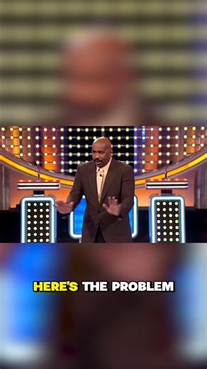 A Powerful Reminder That God’s Timing Is Always Perfect #SteveHarvey | Steve Harvey