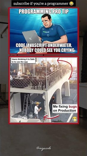 Programming Languages 🧐💥 || programming memes #programming #python #developer #coding #memes #ai