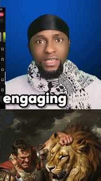 The Viral Audio Hack That Can Blow Up Your YouTube Videos,