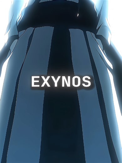 thx for 15k followers 🥹🫶❤️ | Ulquiorra Edit | ?/10 | #bleachedits #ulquiorraedit #animeedit #editanimes #viral #antiflop #exynos_edits1
