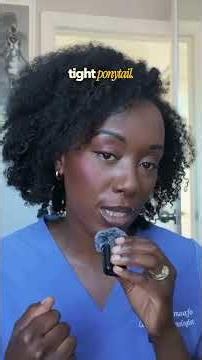 Hairstyles You Should Avoid