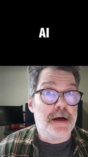 If AI Writes Your Code, What Are You Learning?