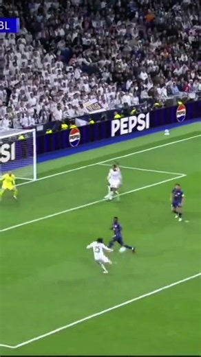 These are the Real Madrid remaining champions league league phase matches 2027#realmadridcf #champion #realmadridfans #mbappé #championsleague