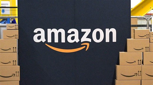 Amazon accused of strong-arming vendors into illegal price fixing