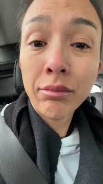 Last day in aspen #vlog