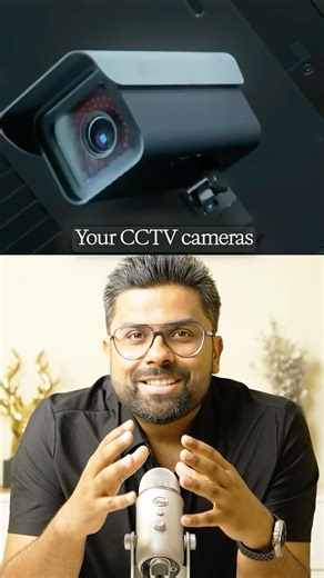 AI computer Vision CCTV Counting System | Warehouse Automation with ERP Integration #AI #aifactory