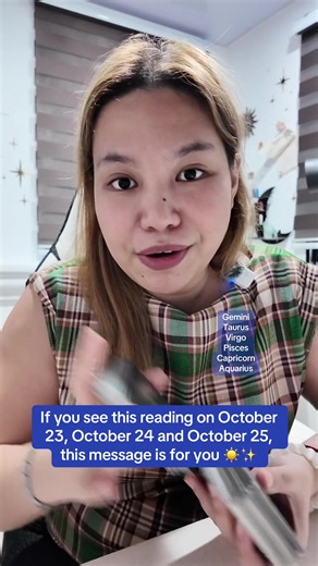 cy | tarot reader 🧿 (@cyxtarot)’s videos with original sound - cy | tarot reader 🧿