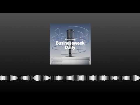 Bloomberg Businessweek Weekend - January 2nd, 2026 | Bloomberg Businessweek