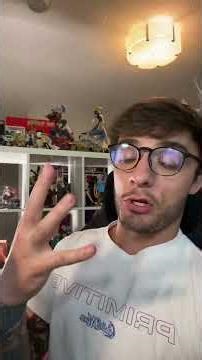 The Worst Thing A Fan Has Ever Told Me...