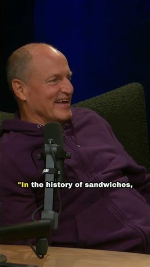 My Job Is to Deny Larry David Anything