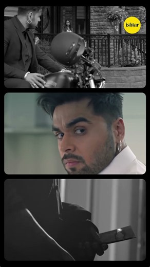 Ninja 💔 Kalla Changa | Heart Touching Punjabi Song