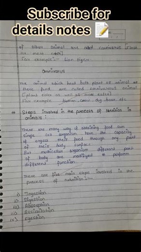 Class 10 Science Full Notes | NCERT Based Detailed Notes ✨ #class10 #notes #science