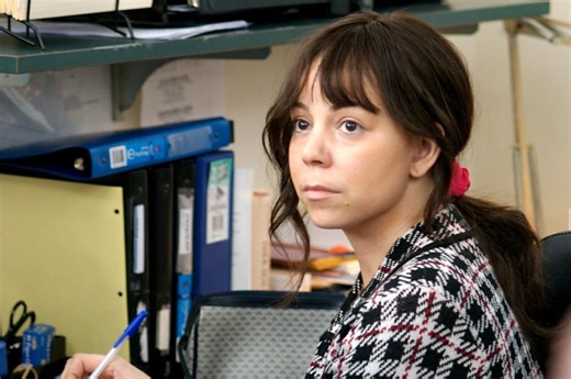 The Cast Of Disney And Pixar's \"Luca\" Finds Out Which Characters They Really Are