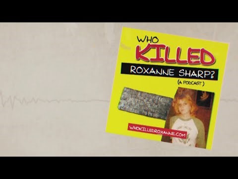 True crime podcast helps crack cold case