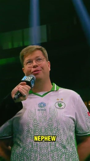 karrigan just claimed kyosuke as his bratan and we're here for it 😂🤝 #CS2 #karrigan #kyosuke