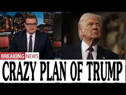 All in With Chris Hayes 10/7/26 | 🅼🆂🅽🅱️🅲 Breaking News Today October 7, 2026