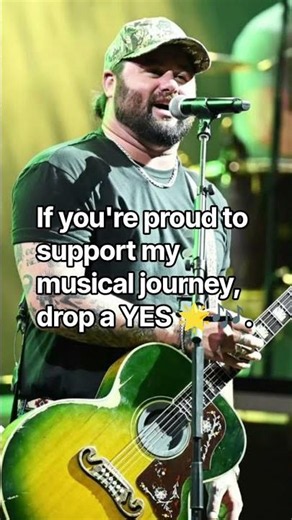 #music #rock #singer #songwriter #filmproducer #businessman #Leebrice #america #musician