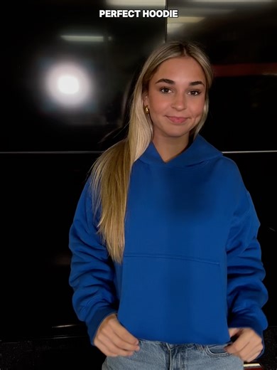 Hot seller, limited stock remaining 👀 #tiktokshopfalldealsforyou #winterfashion #warm #coldweather #wishlist #fashiondeals Authorized Reseller.