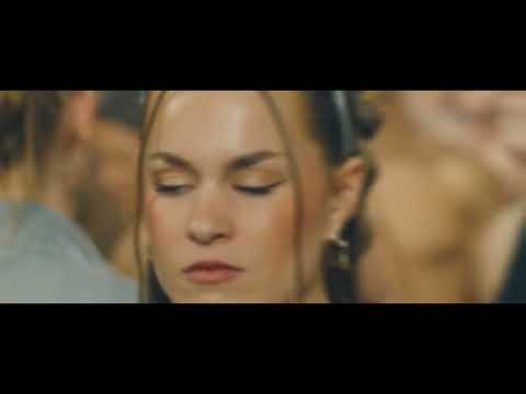 PROPAGANDA ANTWERP 2026 [OFFICIAL AFTERMOVIE]