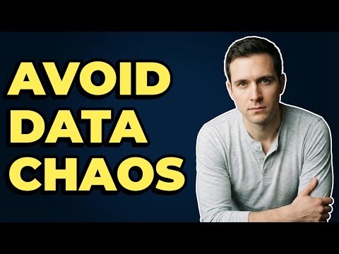 Why Do Concurrent Transactions Need Isolation?