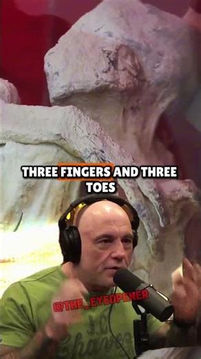 Ancient Aliens? Peruvian Mummy Has A Metallic Gold Implant