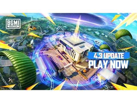 1V1 TDM WITH SUBSCRIBERS | Alienx islive BGMI 4.3 Update Live 🔥New Mode + Features | Hindi