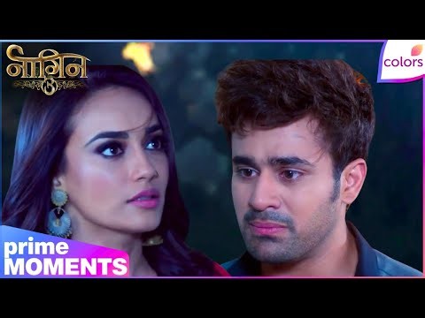 Naagin S3 | Bela Is Back | Colors TV
