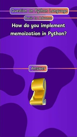 Python Tutorial Shorts | Learn Python from Basic to Advanced