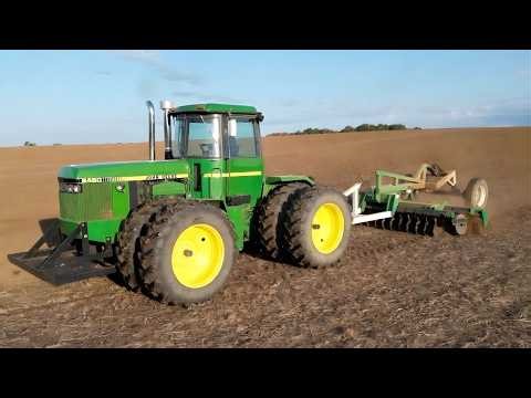 NEXT-LEVEL CONSTRUCTION MACHINES THAT WILL SHOCK THE ENGINEERS..