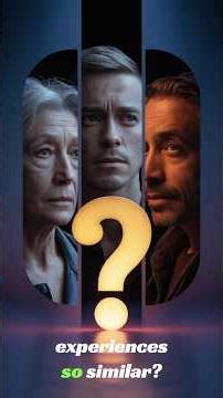 What Happens After Death? (Science Finally Explains It) #Afterlife #Science