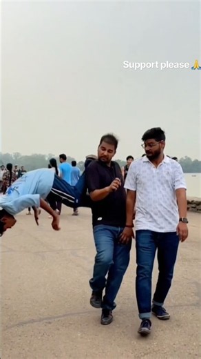 Indian 🇮🇳 talent support please 🙏 #publicreaction #trendingreaction #shortvideos #flip