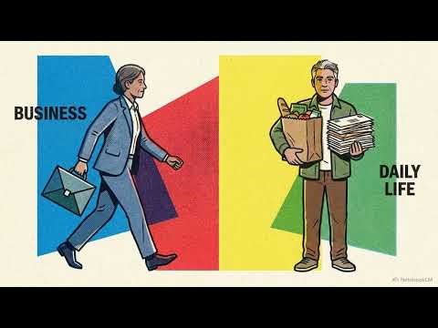 💰Modern Wealth After 40: Seven Paths to Passive Income