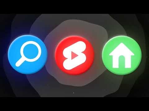 🚀Upload YouTube Shorts Like a PRO in 2026!