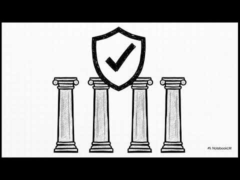 VVM Methodology for Automated Driving System Safety Assurance