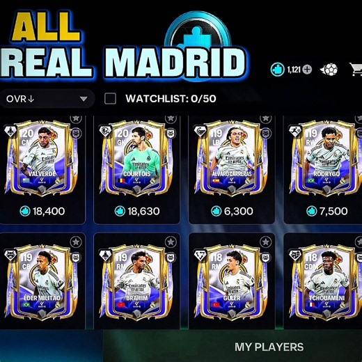 This and the most valuable team ☠️🔥