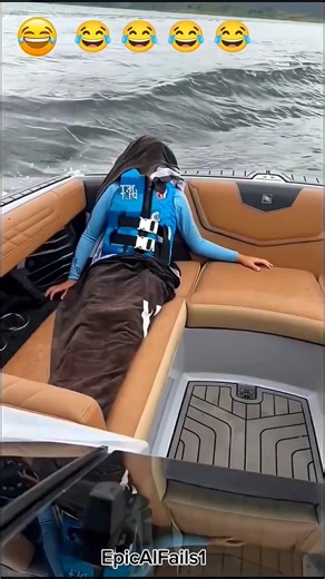 Crazy Funny Fails 😂😂 #shorts #memes #fails #funnymoments #viralshorts #comedy #funnymoments