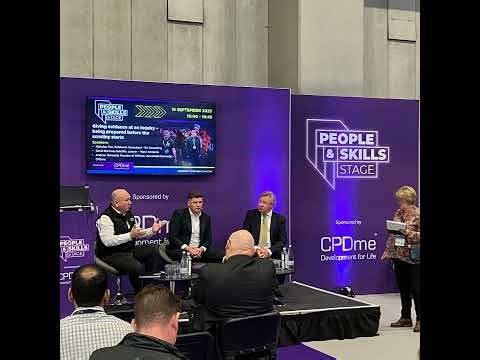 100. Giving evidence at an inquiry