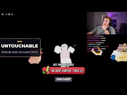 IM MONETIZED