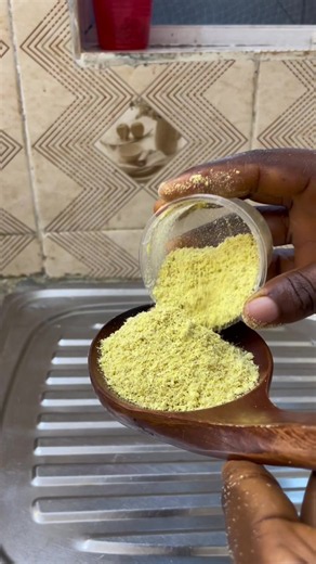 How to Make Smooth Ginger Powder at Home: A Beginner's Guide