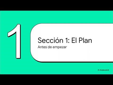 5. Instalación SO Un Nuevo Inicio
