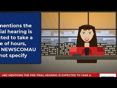 Media Fact Checker — 2026-03-24 08:05 | 28 Stories