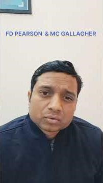 GRR Gradual Release of Responsibility #VID998 #education