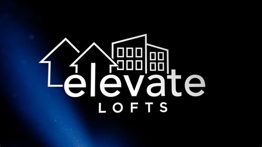 SIGN FOOTAGE_LOFTS