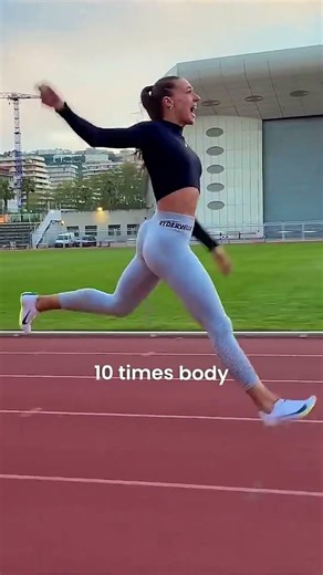 Hamstring Pain During Games? What You Should Do | Dr. Yogesh Sisodia