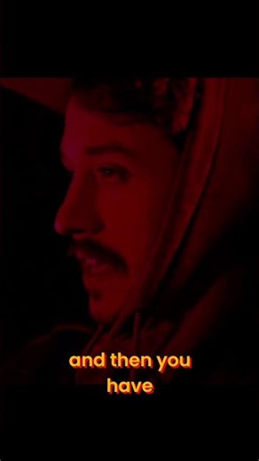 MSL: How to Play Charades