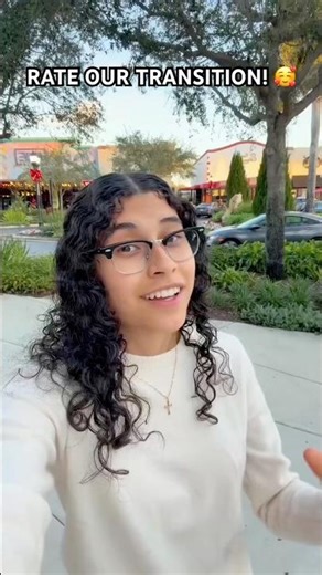 can i get a kiss? 😘 @yoangelolo