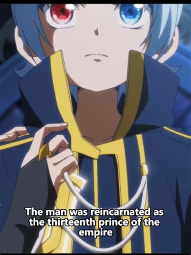 #animetiktok #animerecommendations