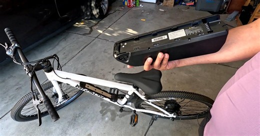 Coloradans lured by promise of free e-bike left with questions