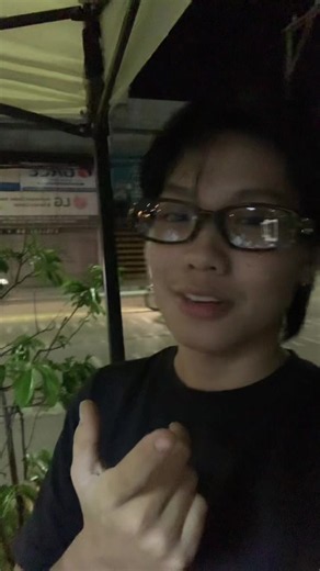 Matikas raw? Kidomatcha reaction