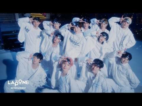 KO1KEYZ(コイキーズ)｜ 'KO1KEYZ' Official MV